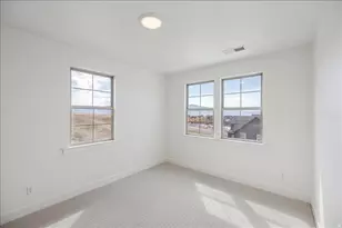 7192 S Campion Dr W, West Jordan, UT 84081 - Photo 17
