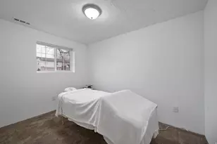 1767 N 600 W, West Bountiful, UT 84087 - Photo 21