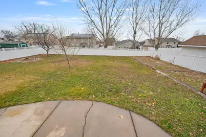 1767 N 600 W, West Bountiful, UT 84087 - Photo 27