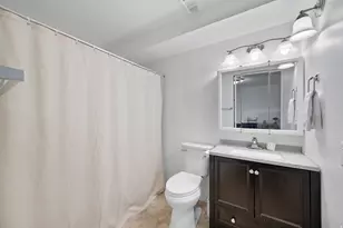 1767 N 600 W, West Bountiful, UT 84087 - Photo 19