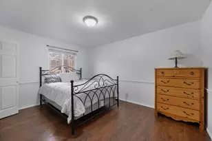 1767 N 600 W, West Bountiful, UT 84087 - Photo 11