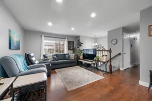 1767 N 600 W, West Bountiful, UT 84087 - Photo 3