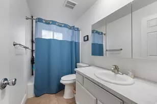 1767 N 600 W, West Bountiful, UT 84087 - Photo 13