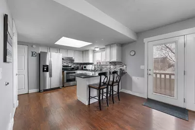 1767 N 600 W, West Bountiful, UT 84087 - Photo 5