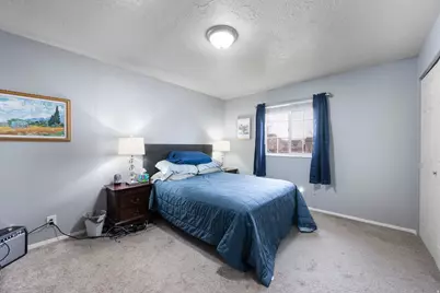 1767 N 600 W, West Bountiful, UT 84087 - Photo 9