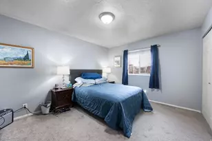 1767 N 600 W, West Bountiful, UT 84087 - Photo 9