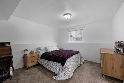 1767 N 600 W, West Bountiful, UT 84087 - Photo 17