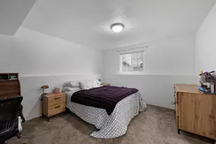 1767 N 600 W, West Bountiful, UT 84087 - Photo 17