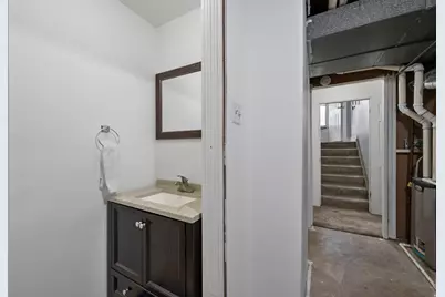 1767 N 600 W, West Bountiful, UT 84087 - Photo 25