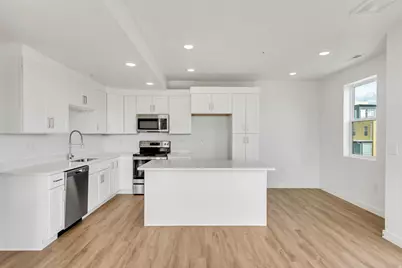 5263 W Reventon Rd S #104, South Jordan, UT 84009 - Photo 11