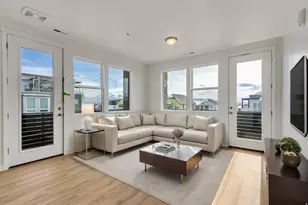 5263 W Reventon Rd S, South Jordan, UT 84009 - Photo 13