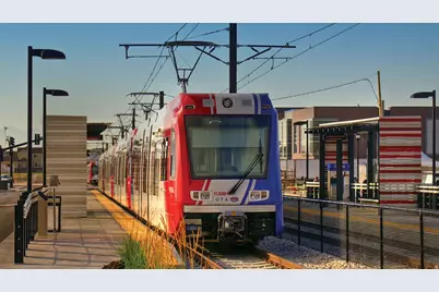 5263 W Reventon Rd S #104, South Jordan, UT 84009 - Photo 23