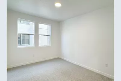 5263 W Reventon Rd S #104, South Jordan, UT 84009 - Photo 7