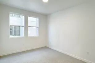 5263 W Reventon Rd S, South Jordan, UT 84009 - Photo 7