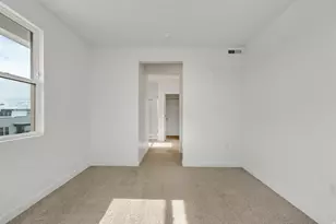 5263 W Reventon Rd S, South Jordan, UT 84009 - Photo 17