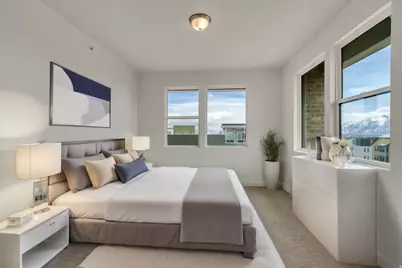 5263 W Reventon Rd S #104, South Jordan, UT 84009 - Photo 15