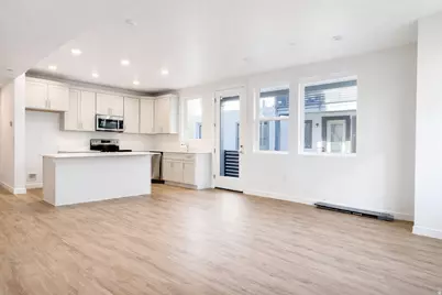 5263 W Reventon Rd S #104, South Jordan, UT 84009 - Photo 5