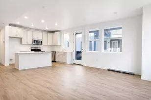 5263 W Reventon Rd S, South Jordan, UT 84009 - Photo 5