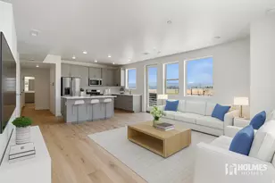 5263 W Reventon Rd S, South Jordan, UT 84009 - Photo 3