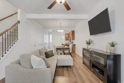 218 N 1280 W, Provo, UT 84601 - Photo 3