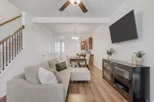 218 N 1280 W, Provo, UT 84601 - Photo 3