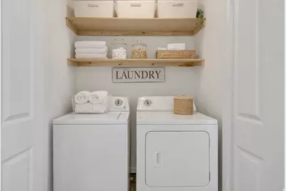 218 N 1280 W, Provo, UT 84601 - Photo 15