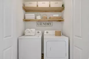 218 N 1280 W, Provo, UT 84601 - Photo 15