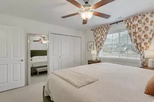 218 N 1280 W, Provo, UT 84601 - Photo 11