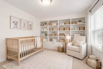 218 N 1280 W, Provo, UT 84601 - Photo 13