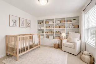 218 N 1280 W, Provo, UT 84601 - Photo 13