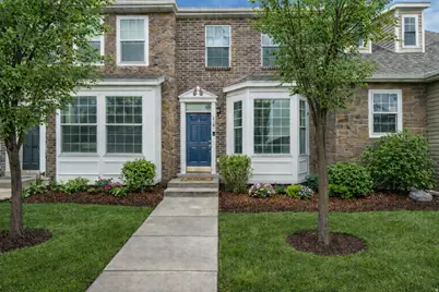 218 N 1280 W, Provo, UT 84601 - Photo 1