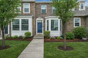 218 N 1280 W, Provo, UT 84601 - Photo 1