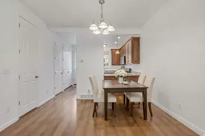 218 N 1280 W, Provo, UT 84601 - Photo 5