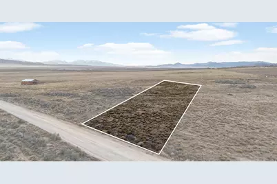 Station Rd, Cedar Fort, UT 84013 - Photo 1