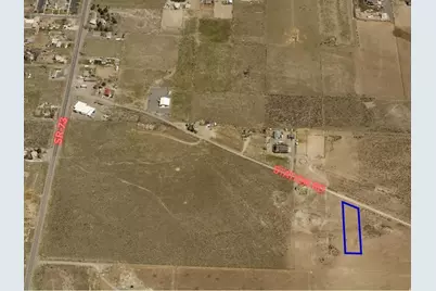 Station Rd, Cedar Fort, UT 84013 - Photo 7