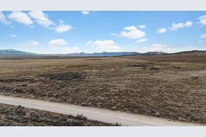 Station Rd, Cedar Fort, UT 84013 - Photo 3