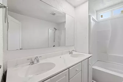 268 E 17th, Ogden, UT 84404 - Photo 19