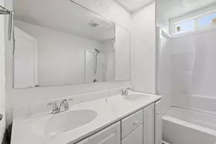 268 E 17th, Ogden, UT 84404 - Photo 19