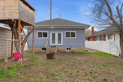 268 E 17th, Ogden, UT 84404 - Photo 27