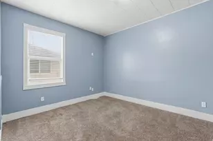 268 E 17th, Ogden, UT 84404 - Photo 17