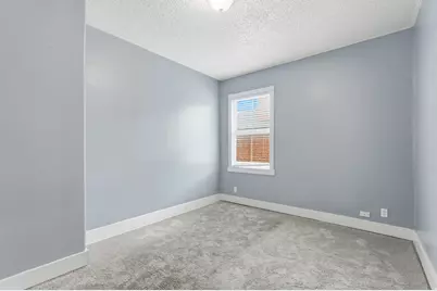 268 E 17th, Ogden, UT 84404 - Photo 15