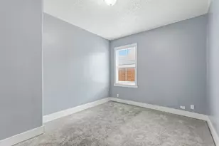 268 E 17th, Ogden, UT 84404 - Photo 15