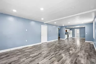 268 E 17th, Ogden, UT 84404 - Photo 7