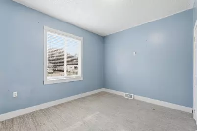 268 E 17th, Ogden, UT 84404 - Photo 13