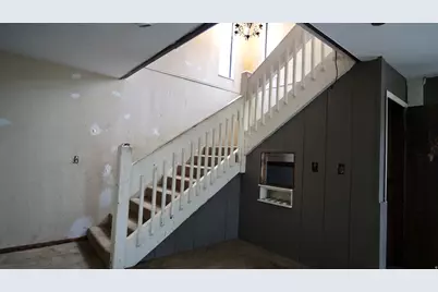 288 S 800 W, Orem, UT 84058 - Photo 11