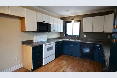 288 S 800 W, Orem, UT 84058 - Photo 5