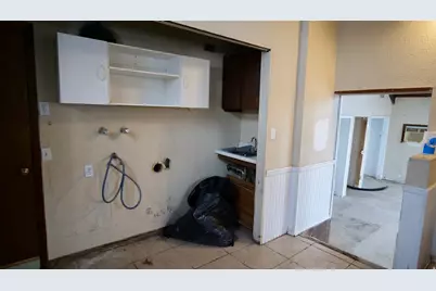 288 S 800 W, Orem, UT 84058 - Photo 19