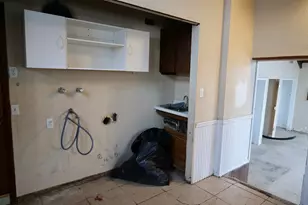 288 S 800 W, Orem, UT 84058 - Photo 19