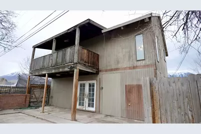 288 S 800 W, Orem, UT 84058 - Photo 21