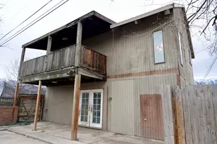 288 S 800 W, Orem, UT 84058 - Photo 21